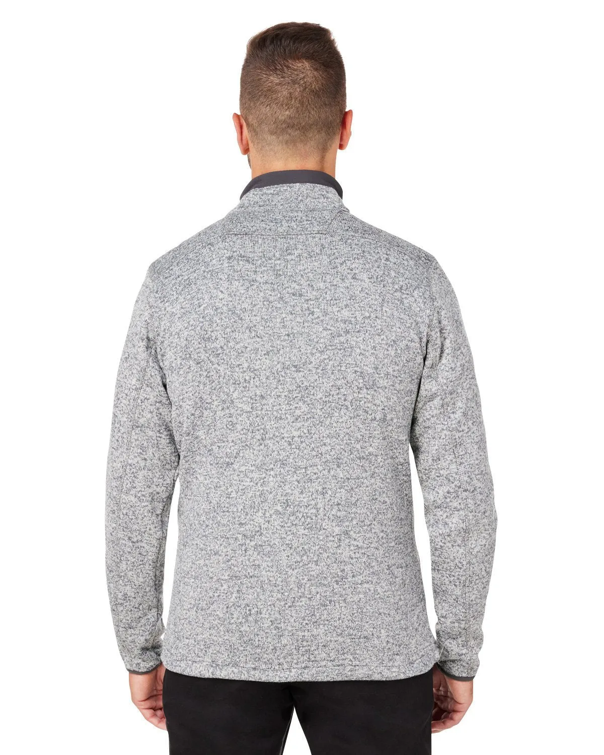 1954101-Columbia-CITY GREY HTHR