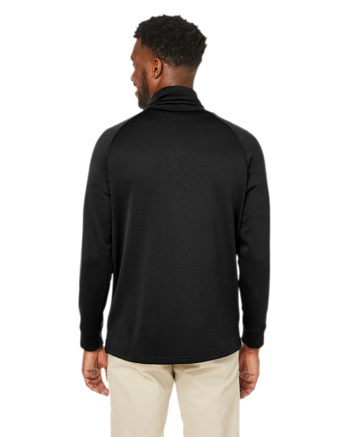 CE801-Core 365-BLACK