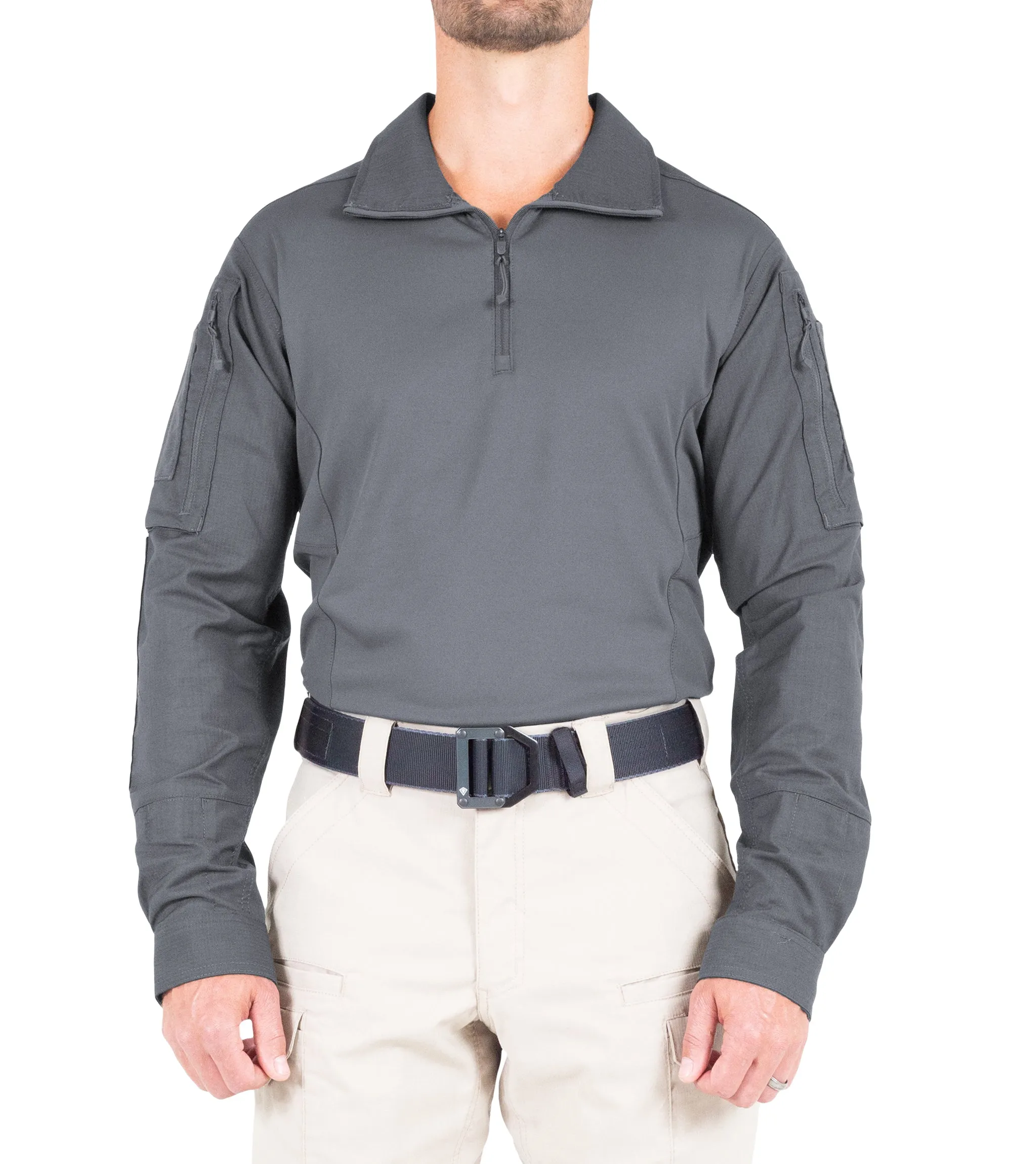 First Tactical - Men's Defender Shirt