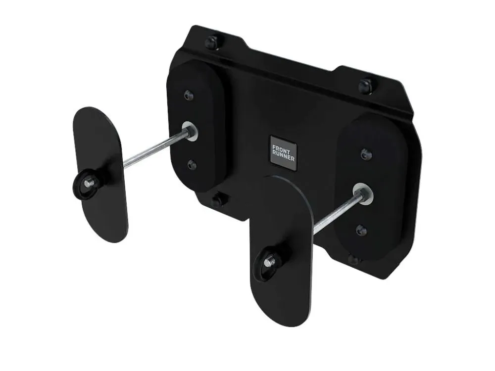 Front Runner Pro Water Tank Universal Side Mount | 20L