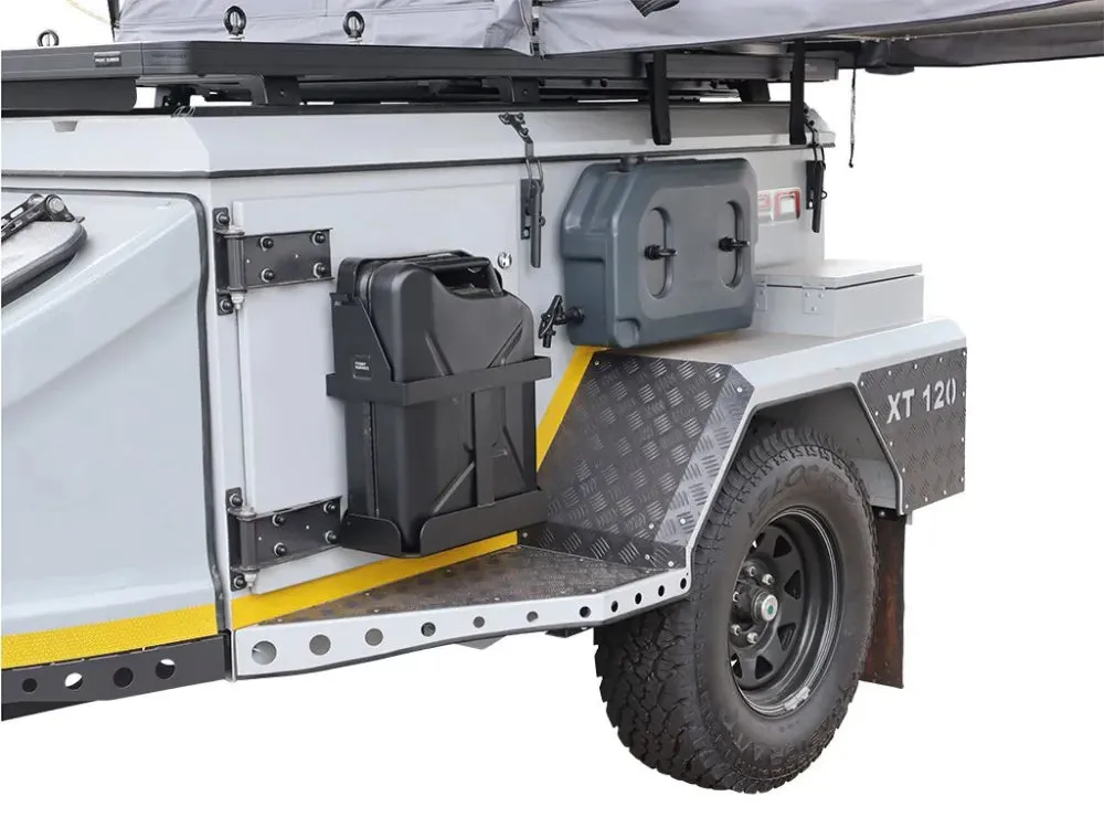 Front Runner Pro Water Tank Universal Side Mount | 20L