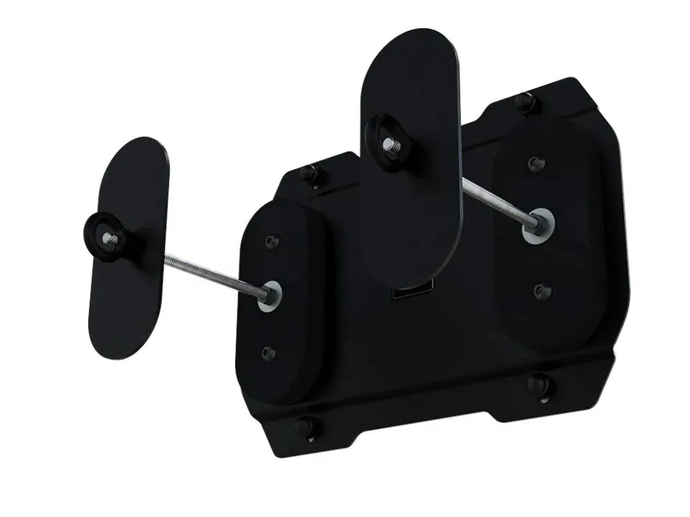 Front Runner Pro Water Tank Universal Side Mount | 20L
