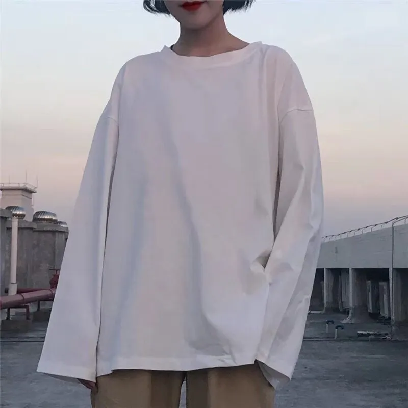 Jinquedai Vintage Angel Gothic Ladies Hoodie Punk Harajuku Winter Print Top Dark Aesthetic Fairy Death Rock Style Y2K Sweatshirt