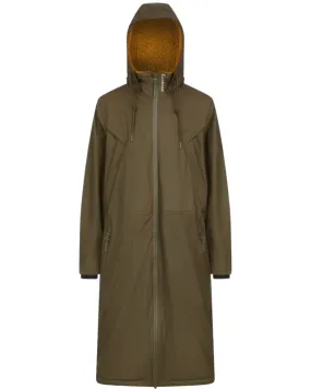 LeMieux Womens Elements Coat