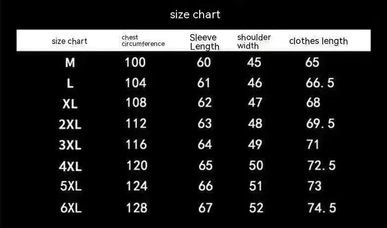 Men's  Elegant Duster Mid-length Slim-fit Woolen Coat