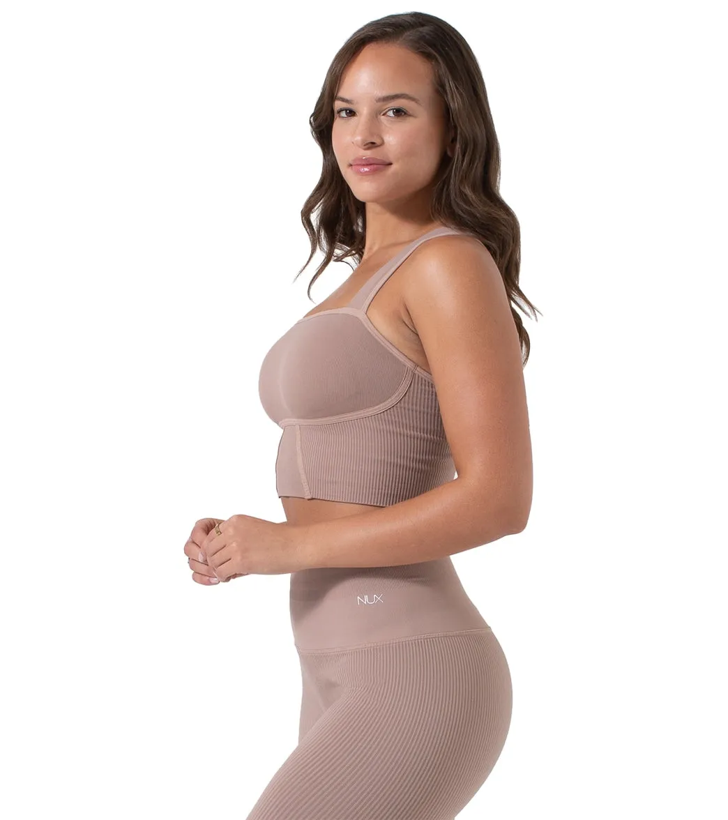 NUX Napa Bra