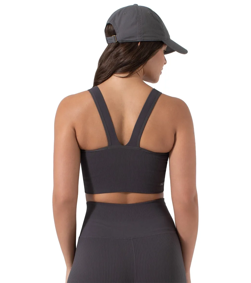 NUX Napa Bra