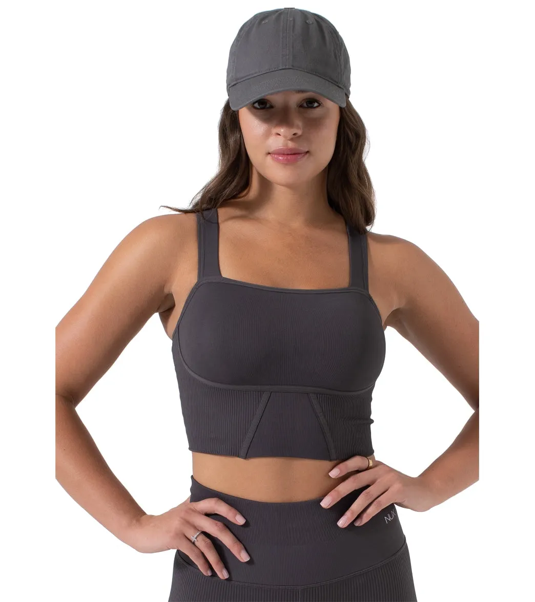 NUX Napa Bra