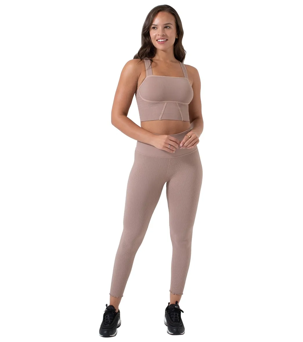 NUX Napa Bra