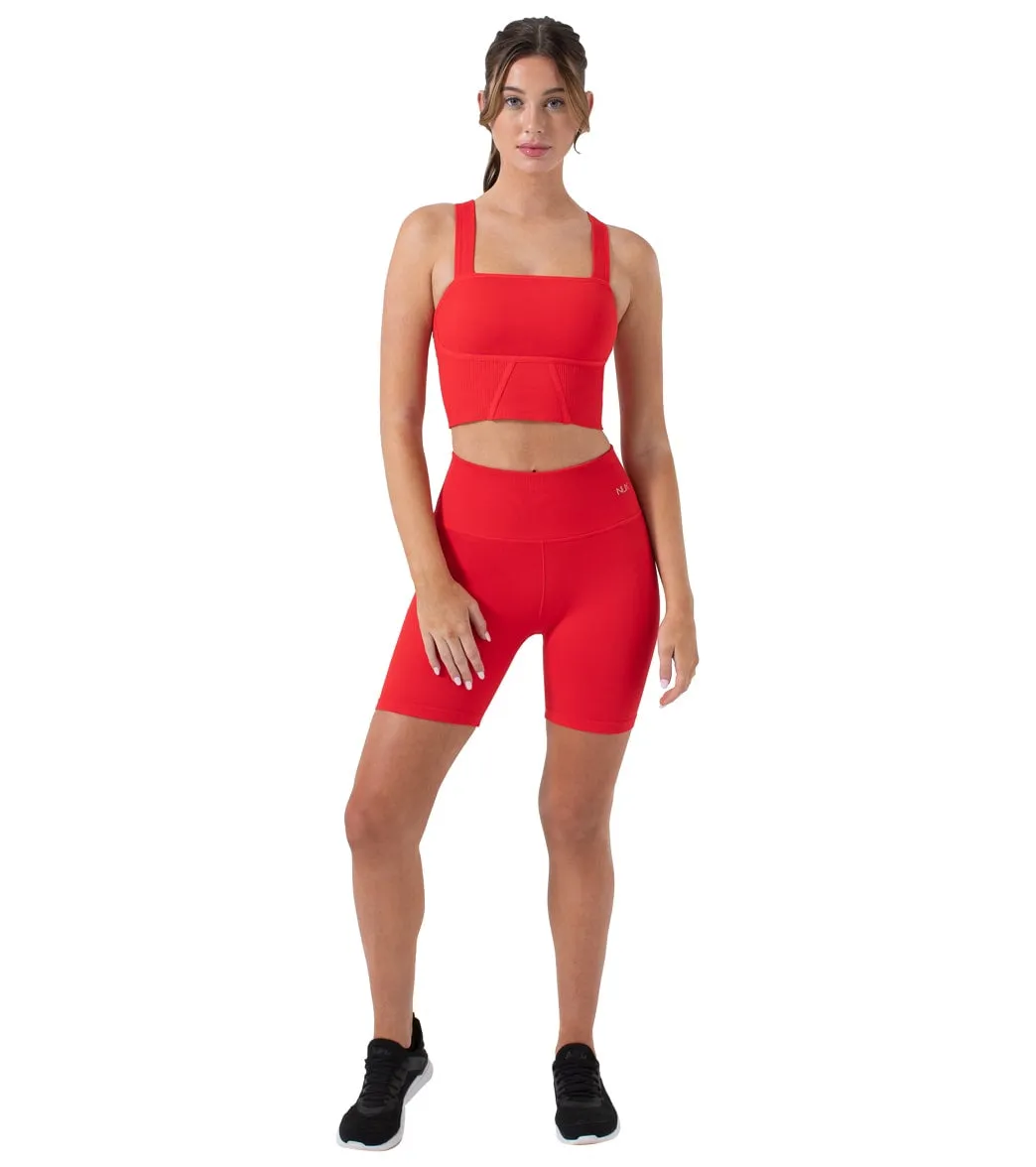 NUX Napa Bra
