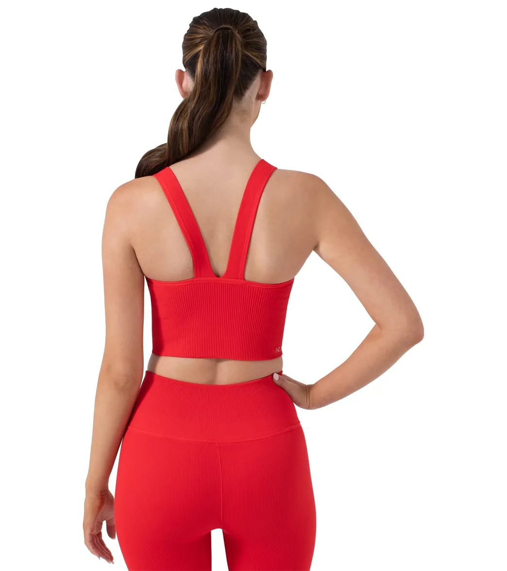 NUX Napa Bra