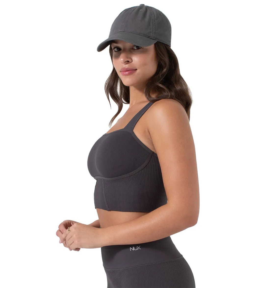 NUX Napa Bra