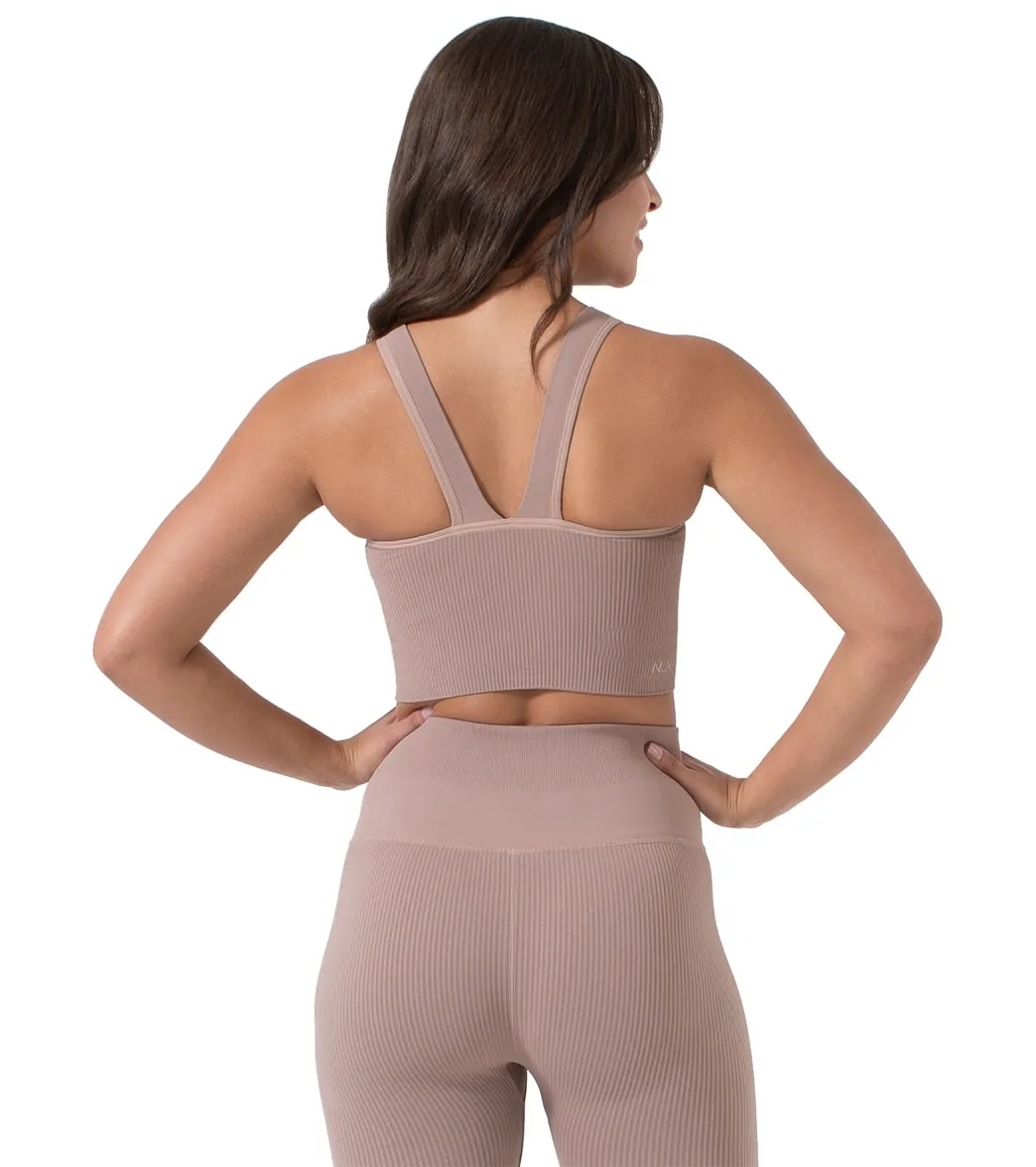 NUX Napa Bra
