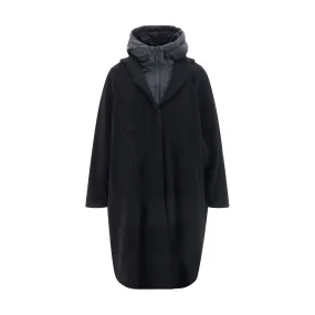 Paltò Irene Coat