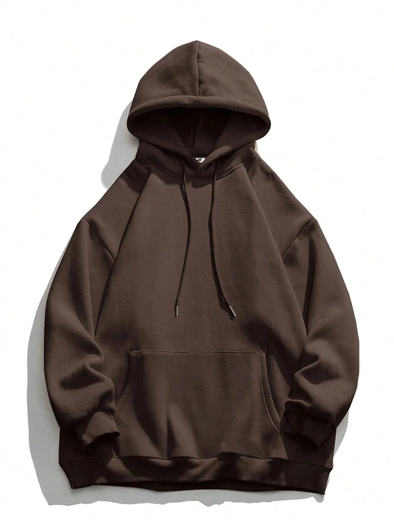 SXV  'cars’ Printed Cool Aesthetic Sweatshirt Hoodie