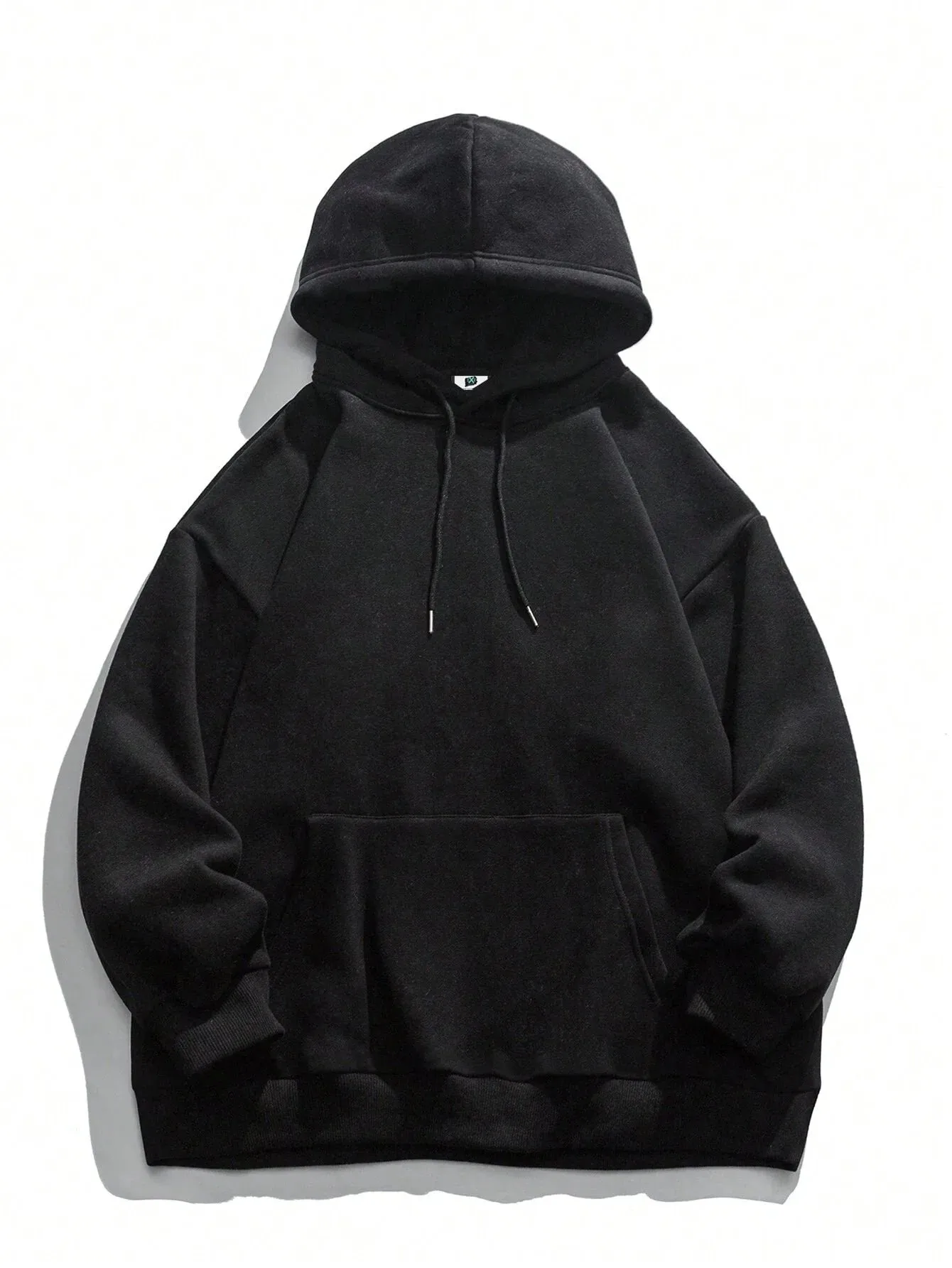 SXV  'cars’ Printed Cool Aesthetic Sweatshirt Hoodie