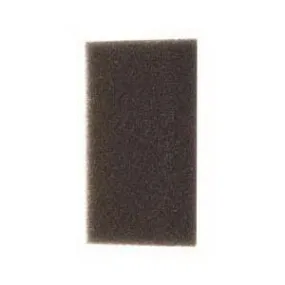 ValueAdvantage Cabinet Filter Mobilaire