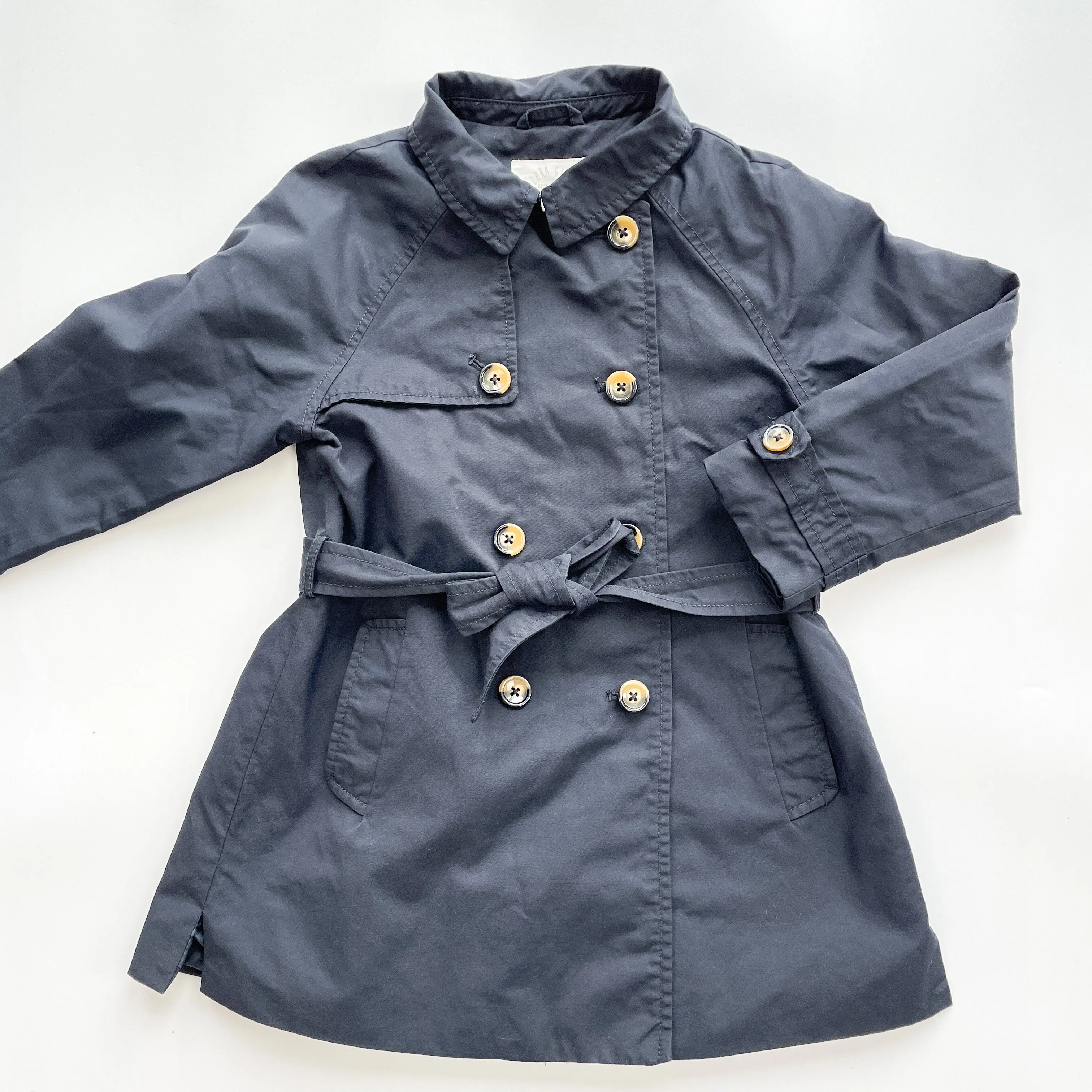Zara Jacket / size 7Y