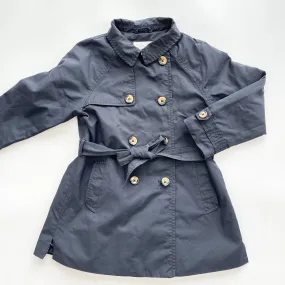Zara Jacket / size 7Y